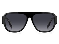 Occhiali da sole Marc Jacobs Donna MARC 756/S 1EIBLK - MARC 756/S 1EIBLK